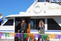 2023 Krewe of Bilge Boat Parade (1046).jpg